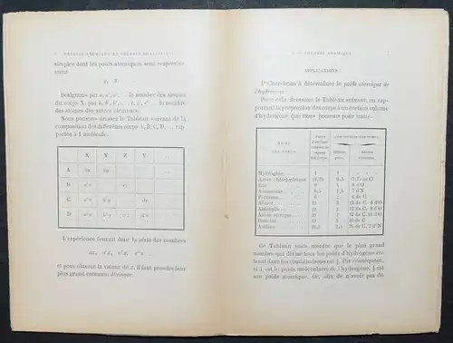 LA VALLÉE POUSSIN - LEÇONS SUR L’APPROXIMATION DES FONCTIONS…1919 - MATHEMATIK