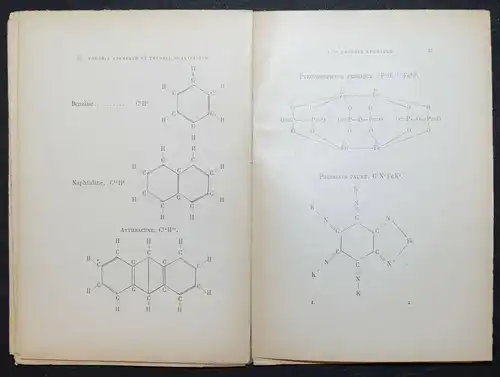 LA VALLÉE POUSSIN - LEÇONS SUR L’APPROXIMATION DES FONCTIONS…1919 - MATHEMATIK