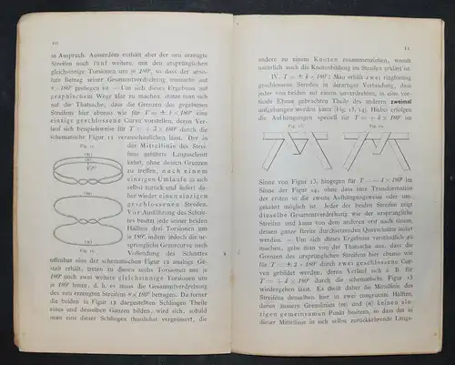 Oskar Simony, über ZAHLENTHEORIE PRIMZAHLEN - MATHEMATIK - 1881