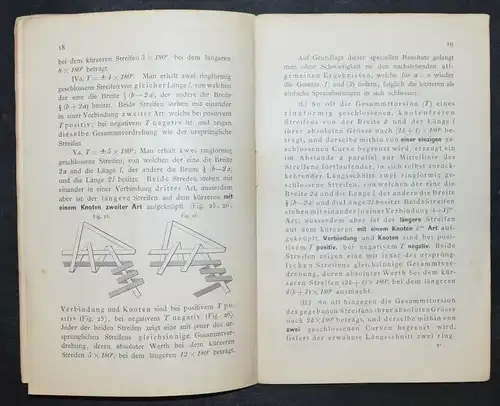 Oskar Simony, über ZAHLENTHEORIE PRIMZAHLEN - MATHEMATIK - 1881