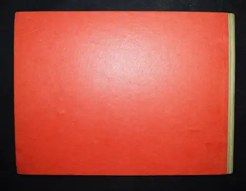 Beskow. Hänschen im Blaubeerwald (1928) - SELTENE JUBELAUSGABE !