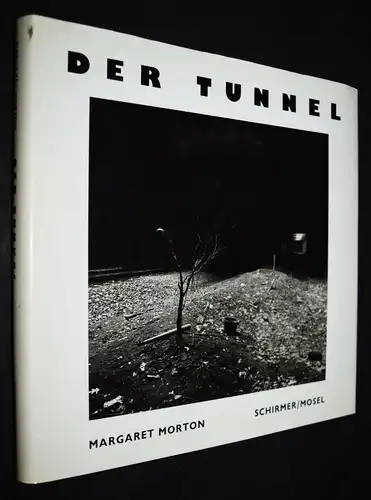 Morton, Der Tunnel - SCHIRMER/MOSEL 1996