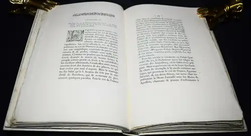 Bartholomäusnacht - Geizkofler, Memoires 1892 WICHTIGES QUELLENWERK HUGENOTTEN  