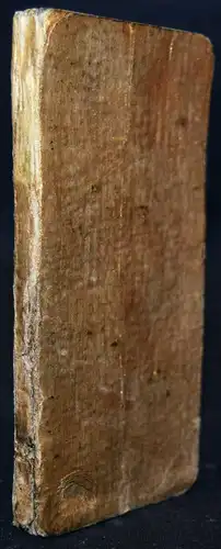Pinamonti, La vera sapienza - 1696 - JESUITEN - MYSTIK - 