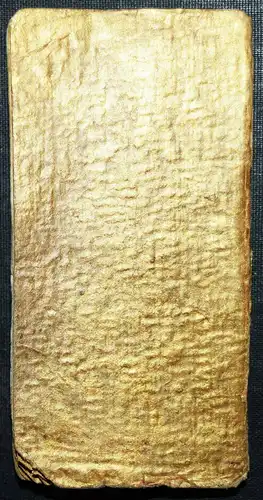 Pinamonti, La vera sapienza - 1696 - JESUITEN - MYSTIK - 