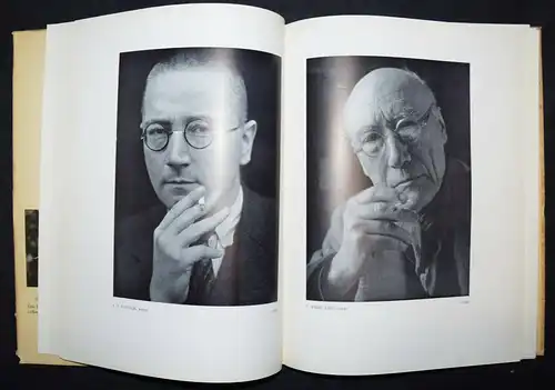 Moerkerken, Reportages in licht en schaduw 1974 ERSTE AUSGABE NIEDERLANDE 