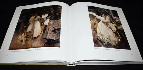 Rödiger-Diruf, Deutsche Künstlerkolonien 1890–1910. ISBN 