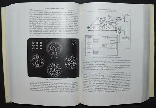 Jordan, Handbuch der Vermessungskunde. Band VI - Geodäsie