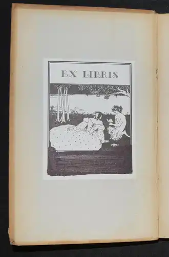 Erzählungen aus der alten Welt für die Jugend - Ulysses - Achilles - Odysseus