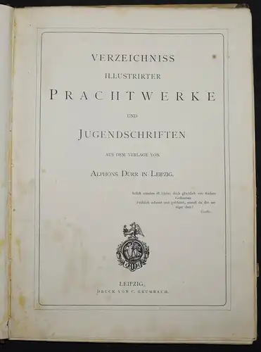 Aus Haus und Hof. Ein Buch für kleine und große Kinder (1879) - Gräfin zur Lippe