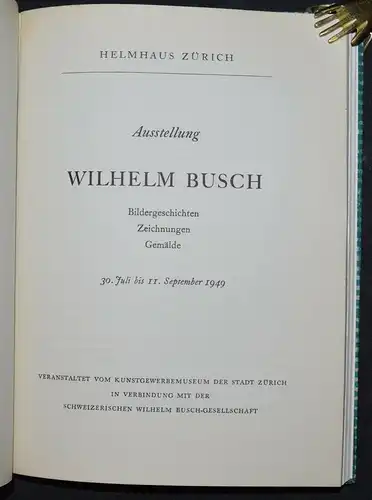 Wegleitungen des Kunstgewerbemuseums - 1949 - Schweden - Numismatik - Design