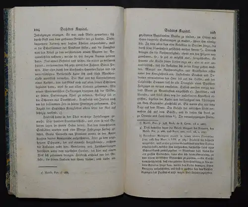 Geschichte Kaiser Friedrich des Zweyten von 1817