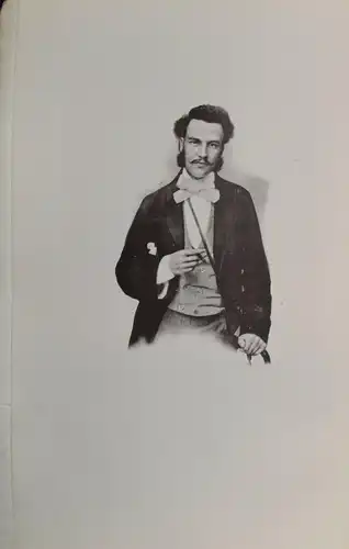 David Moriaud - Poesies 1899 Erste Ausgabe - 1/10 num Ex. Papier Hollande