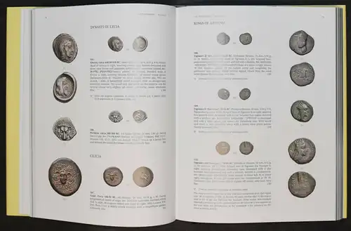 LEU NUMISMATIK AG AUCTION 3 27. OKTOBER 2018 NUMISMATIK MÜNZEN COINS NUMISMATICS