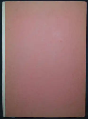 ORIGINAL-HANDSCHRIFT VON RICARDA HUCH -  LIEBESGEDICHTE KALLIGRAPHIE CALLIGRAPHY