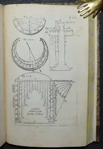 Sainte Marie Magdeleine, Traitte’ d’horlogiographie ASTROLOGY ASTROLOGIE ZODIAC