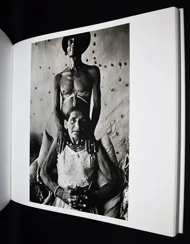 Koudelka, Magnum Photos. Edition Braus - Erste deutsche Ausgabe der Werkschau