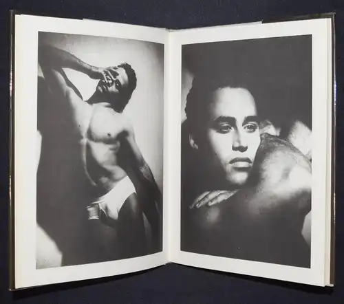 Vano, Love you from Prague AKTFOTOGRAFIE 