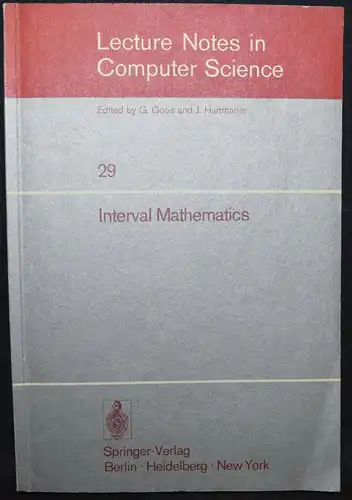 HANDBUCH DER ASTROLOGISCHEN ZUORDNUNGEN - HANNELORE GOOS - 2004 - ASTROLOGIE