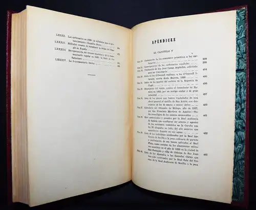 Fuente, Historia de las sociedades secretas 1933 FREIMAUREREI FREIMAURER