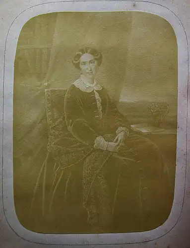 Janin, Rachel et la tragédie 1859 - ERSTE AUSGABE - THEATER - PHOTOGRAPIE