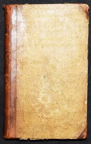 Henke, Handbuch zur Erkenntniß und Heilung der Kinderkrankheiten WILMANS 1821