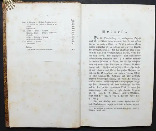 Die deutsche poetische Literatur seit Klopstock und Lessing - 184