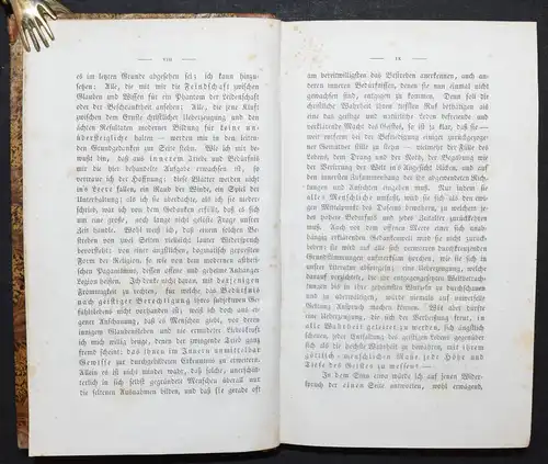 Die deutsche poetische Literatur seit Klopstock und Lessing - 184