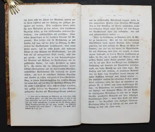 Die deutsche poetische Literatur seit Klopstock und Lessing - 184