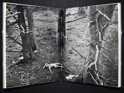 Bullock, Photographs. an Francisco, Scrimshaw Press 1971