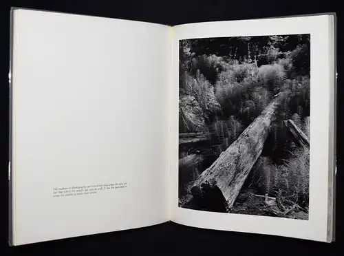 Bullock, Photographs. an Francisco, Scrimshaw Press 1971