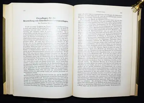 Karlsruhe – Festschrift anläßlich des 100jährigen Bestehens…STUDENTICA