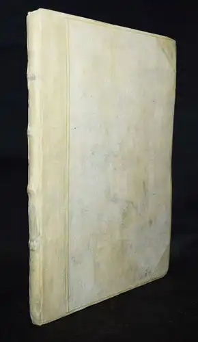 Lipsius, De constantia libri duo - 1605 - SCHÖNE PLANTIN-AUSGABE - STOIZISMUS