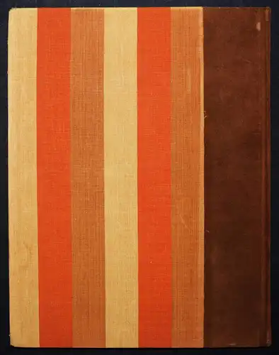 SIGNIERT - Richard J. Elkus - Alamos - ERSTAUSGABE 1965 - NUMMERIERT - MEXIKO
