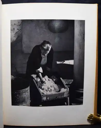 SIGNIERT - Richard J. Elkus - Alamos - ERSTAUSGABE 1965 - NUMMERIERT - MEXIKO