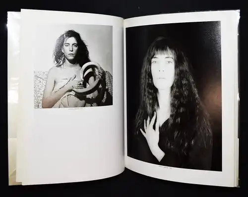 Takano, Robert Mapplethorpe. Tokyo, Parco Co. Ltd 1987 D. Hershkovits - D. Levas