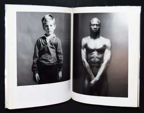 Takano, Robert Mapplethorpe. Tokyo, Parco Co. Ltd 1987 D. Hershkovits - D. Levas