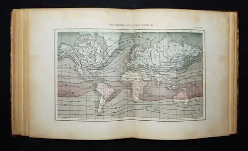 ASTRONOMIE - Müller, Lehrbuch der kosmischen Physik