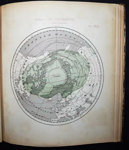 ASTRONOMIE - Müller, Lehrbuch der kosmischen Physik