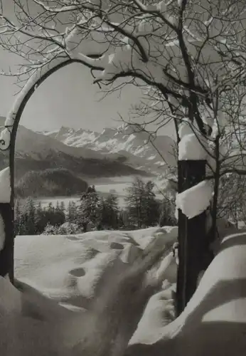 Dubler, Das Buch der Jahreszeiten - ALPEN ÖSTERREICH SCHWEIZ