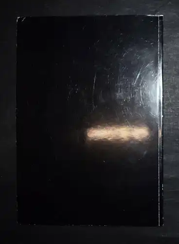 Schröder, Klasse gegen Klasse - SIGNIERT - NUMMERIERT - 