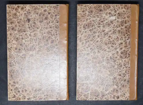 L. SIMOND - VOYAGE EN ANGLETERRE, PENDANT LES ANNÉES 1810 ET 1811 ENGLAND 1817