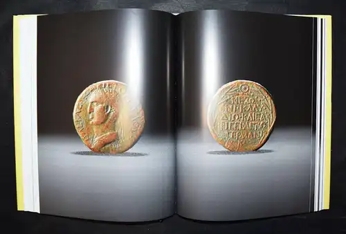 Leu Numismatik AG - Auction 7 - 25 October 2020 - Münzen