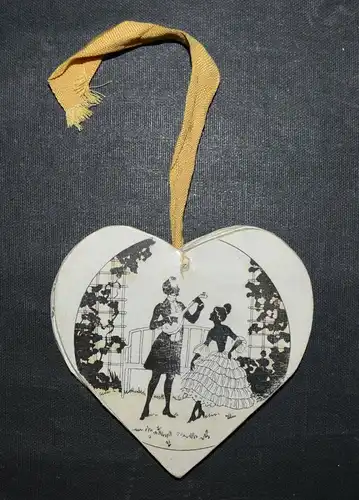 Berliner Freundschafts-Album. Berlin 1921-1926 - ALBUM AMICORUM POESIEALBUM