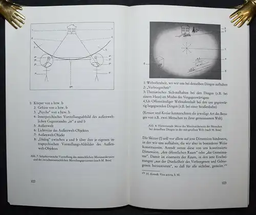 HERMENEUTIK DER FACHINFORMATION - RAFAEL CAPURRO - SPRACHWISSENSCHAFTEN SPRACHE