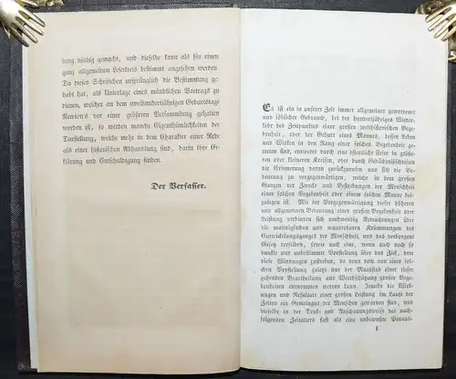 Newton – Snell, Newton und die mechanische Naturwissenschaft 1843 Physik Physics