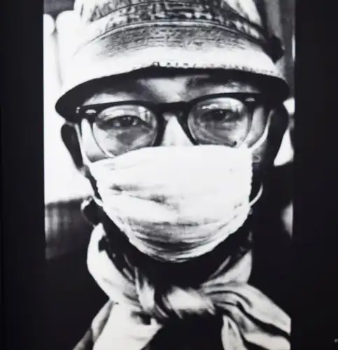 Elsken, Ed van der. Sweet Life - 1966
