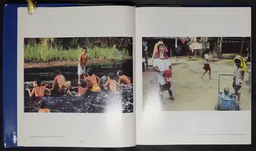 ROSSI, LA TERRE EN 2000