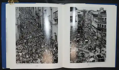 ROSSI, LA TERRE EN 2000