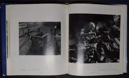 ROSSI, LA TERRE EN 2000